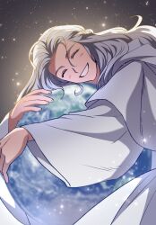 final fantasy fan art