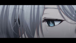 shiroko terror (blue archive) from blue archive