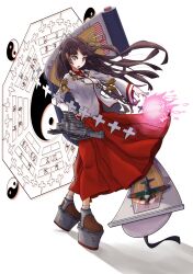 kantai collection fan art