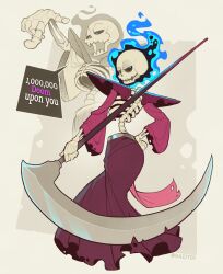 slay the spire fan art