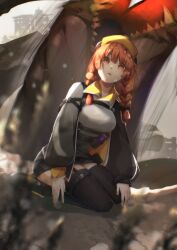 Booru post from safebooru.org