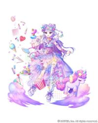 Booru post from safebooru.org