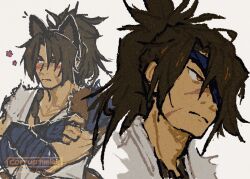 rune factory fan art