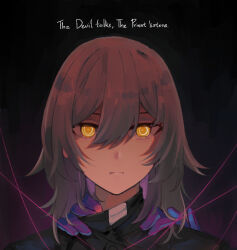 stelle (honkai: star rail) from honkai: star rail by hinagi (fox priest)