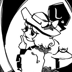 komeiji koishi from touhou