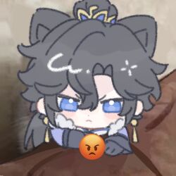 Booru post from safebooru.org