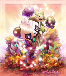 diglett from pokemon