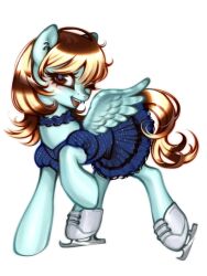 my little pony fan art