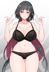 jane doe (zenless zone zero) from zenless zone zero