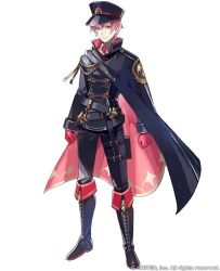 Booru post from safebooru.org