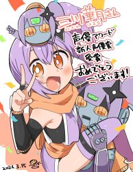 Booru post from safebooru.org