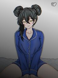 sangvis ferri from girls frontline