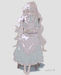 kozakura marry from kagerou project