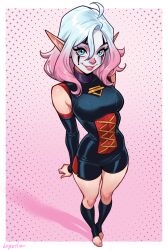 league of legends fan art