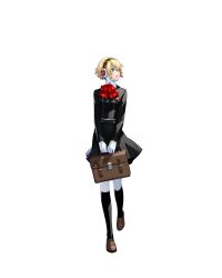 aigis (persona) from persona