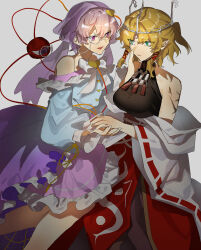 komeiji satori from touhou by fuuga (perv rsity)