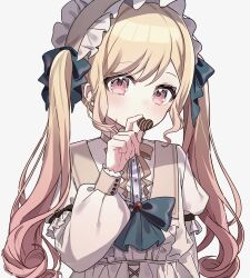 tenma saki from project sekai