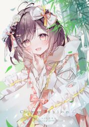indie virtual youtuber fan art