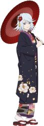 raine sage from tales of (series)