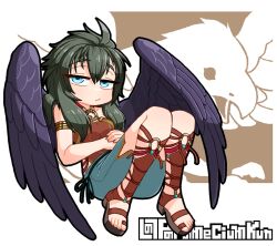 fire emblem fan art