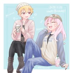 tokimeki memorial fan art