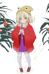 moriya suwako from touhou