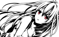 Booru post from safebooru.org