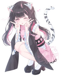 cho kaguya-hime! fan art