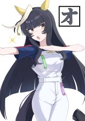 calstone light o (umamusume) from umamusume