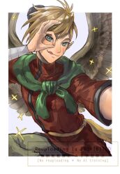 fire emblem fan art