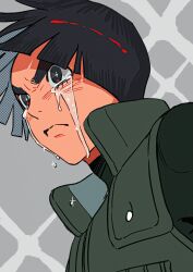 rock lee from naruto (series) by m0 mo momo