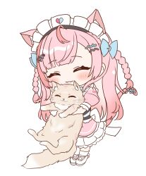 yuuki sakuna from indie virtual youtuber