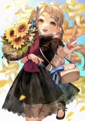 machita chima from nijisanji