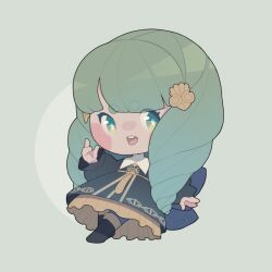 flayn (fire emblem) from fire emblem