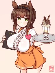 kantai collection fan art