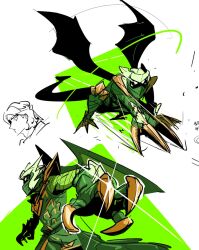 lloyd garmadon from ninjago
