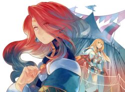 cafe artful from kichikuou rance