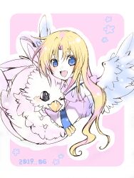 filo (tate no yuusha no nariagari) from tate no yuusha no nariagari