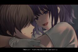 Booru post from safebooru.org