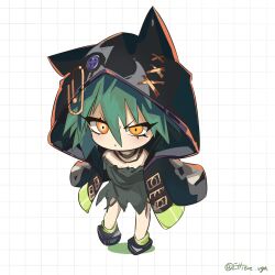 yu-gi-oh! fan art