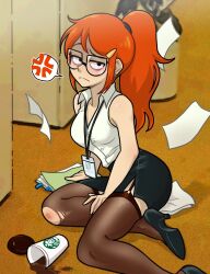 Booru post from safebooru.org