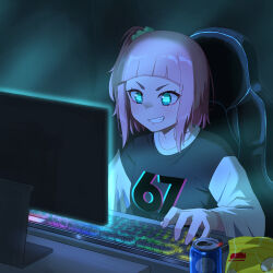 Booru post from safebooru.org