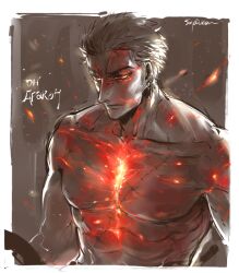 roronoa zoro from one piece