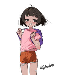 dora marquez from dora the explorer