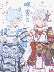 rune factory fan art