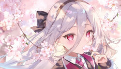 kei (blue archive) from blue archive