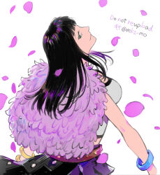 nico robin from one piece
