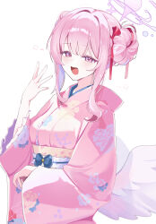mika (blue archive) from blue archive