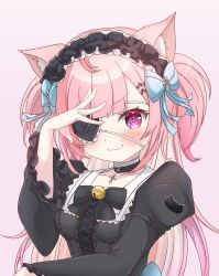 yuuki sakuna from indie virtual youtuber