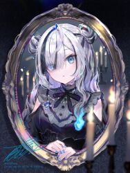 Booru post from safebooru.org